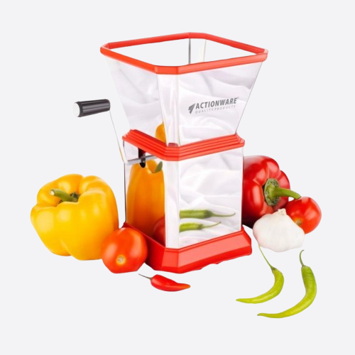 JUMBO CHILLY CUTTER