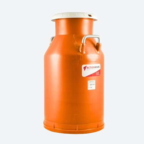 NANDINI 30 LTR