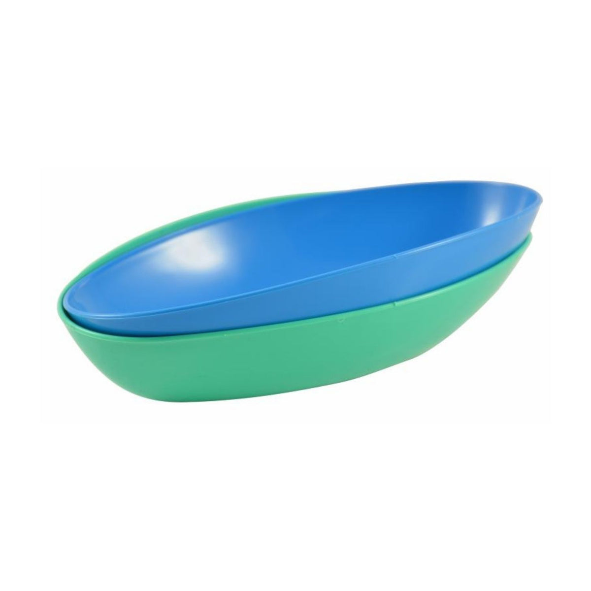 ECO ELLIPSE BOWL SMALL