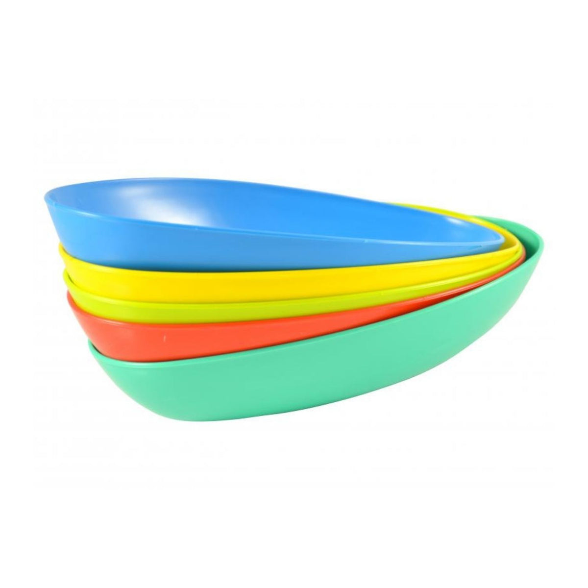 ECO ELLIPSE BOWL MEDIUM