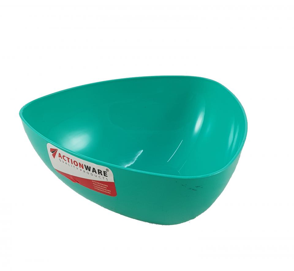 ECO TRIANGLE BOWL SMALL