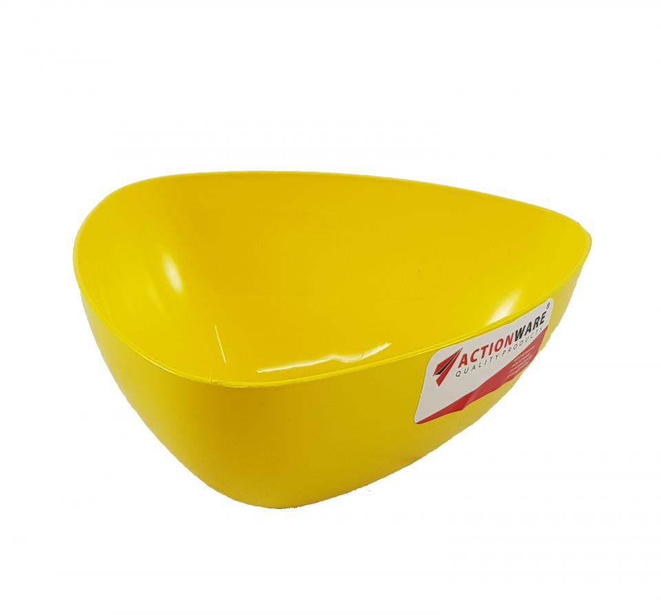 ECO TRIANGLE BOWL SMALL