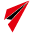Actionware India Pvt. Ltd.