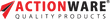 Actionware 