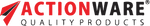 Actionware 
