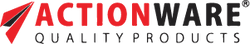 Actionware 