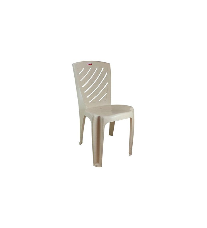 AERON ARMLESS