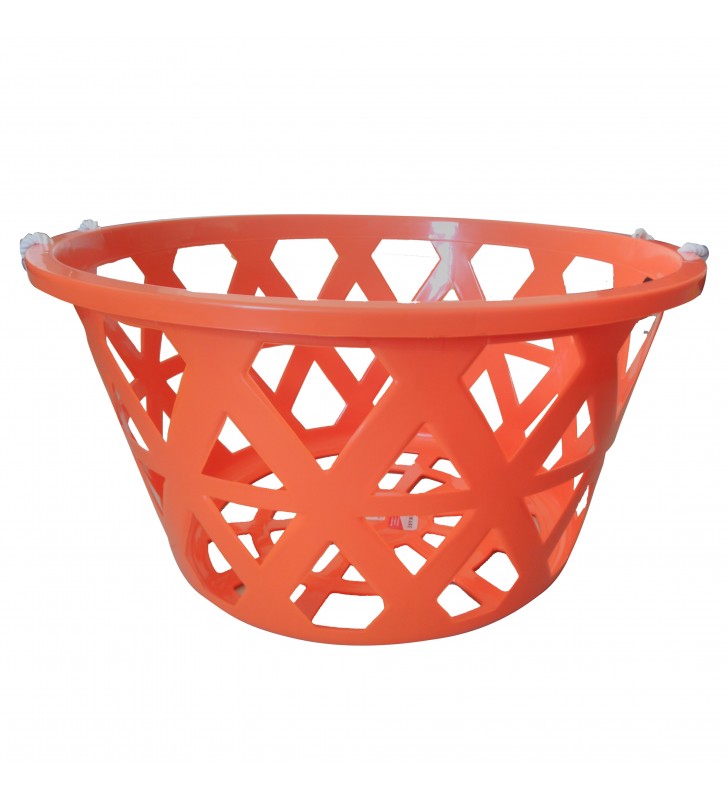 AGRI. CHOOLI 93 LTR (WITH HANDLE)
