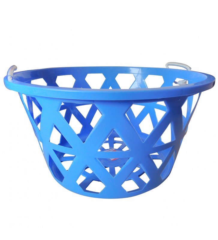 AGRI. CHOOLI 93 LTR (WITH HANDLE)