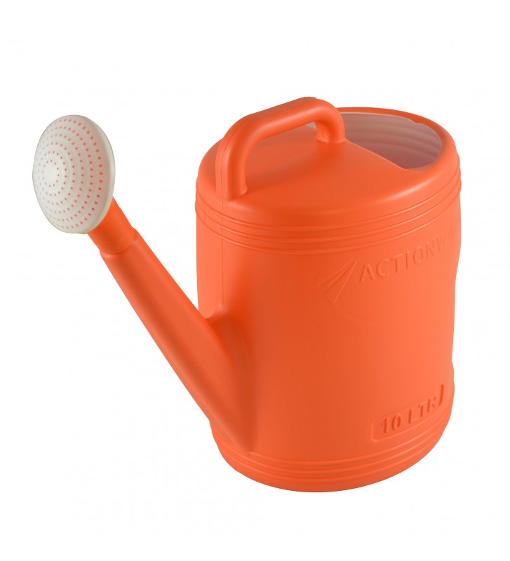 AGRICULTURAL ZHARI 10LTR