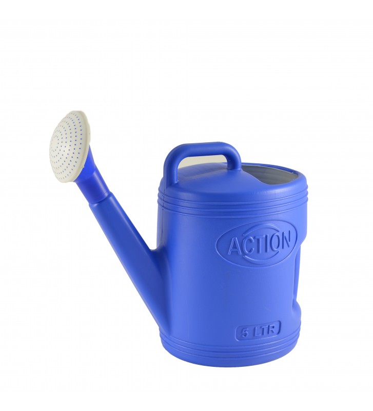 AGRICULTURAL ZHARI 5LTR
