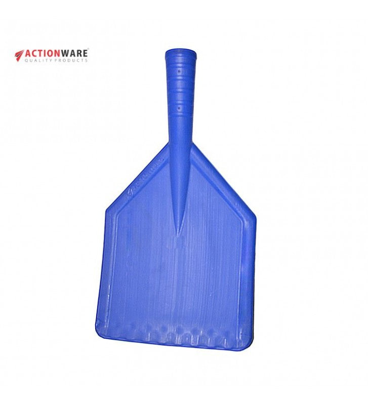 AGRICULTURE SHOVEL