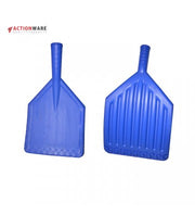 AGRICULTURE SHOVEL