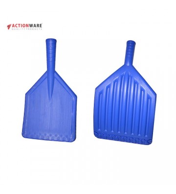 AGRICULTURE SHOVEL