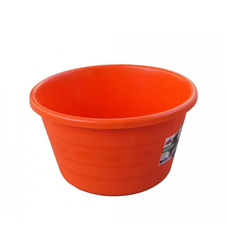 ALTO 35 LTR
