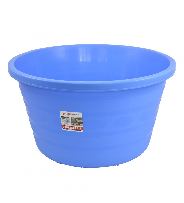 ALTO 35 LTR