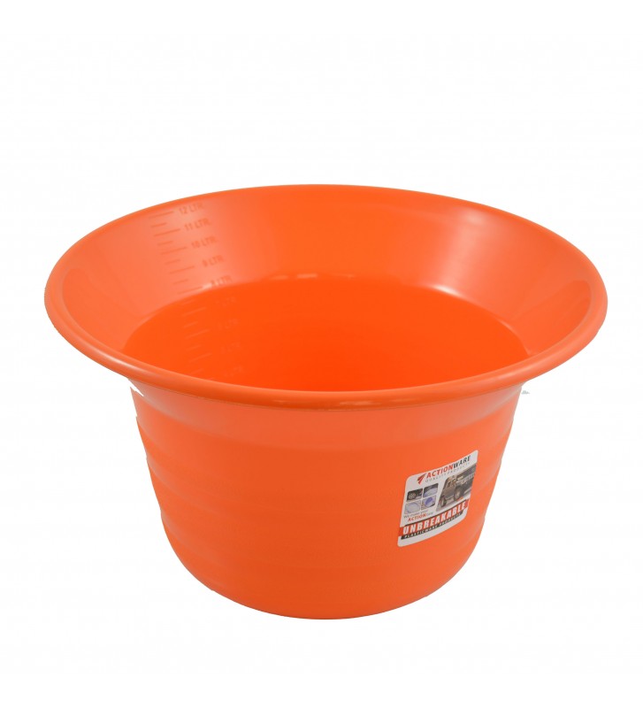 BAHUBALI 12 LTR