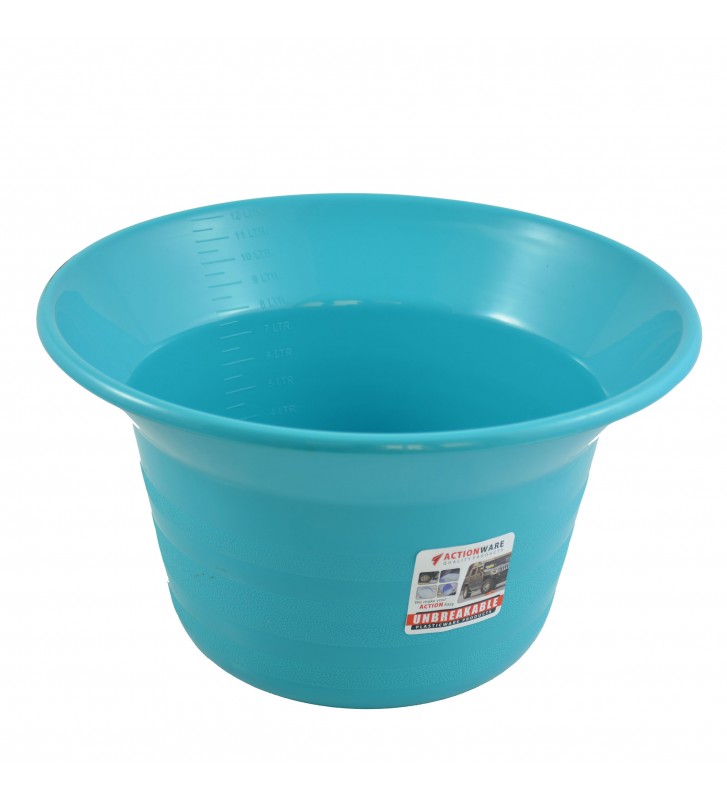BAHUBALI 12 LTR