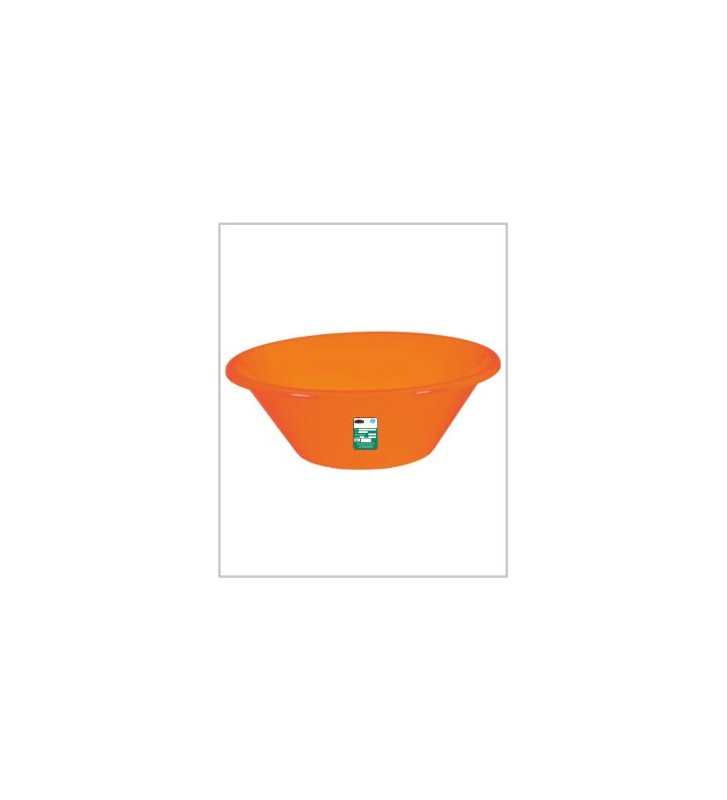 BHOOMI 60 LTR