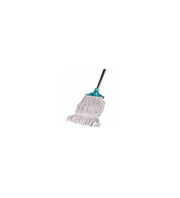 CAT CLIP MOP(BIG) (S.S.PIPE 114 CM)