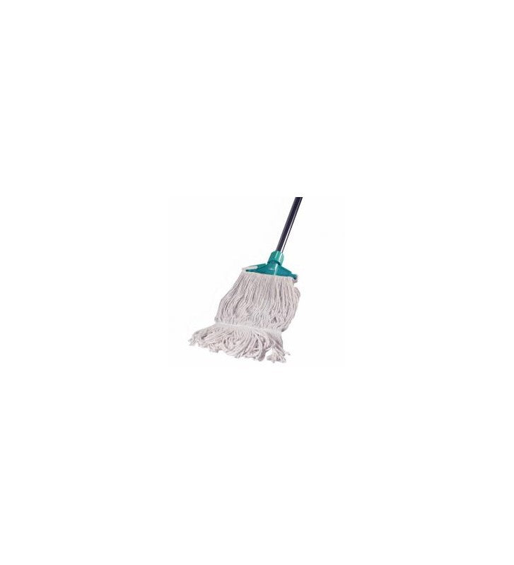 CAT CLIP MOP(BIG) (S.S.PIPE 114 CM)