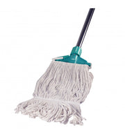 CAT CLIP MOP (S.S. PIPE 4 FEET)