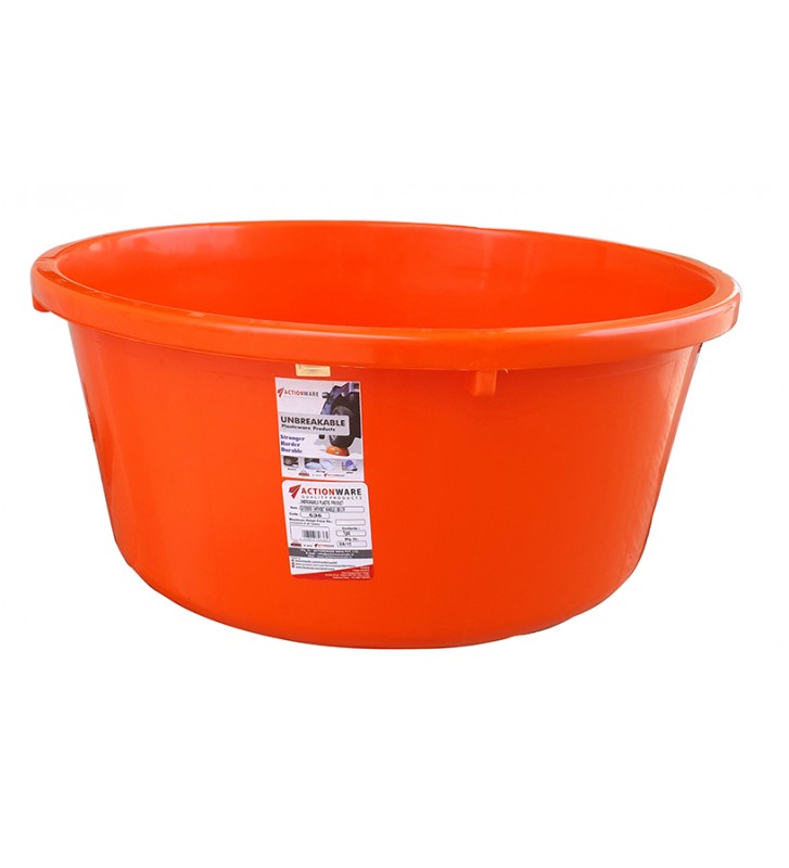 CATERERS (WITHOUT HANDLE) 100 LTR
