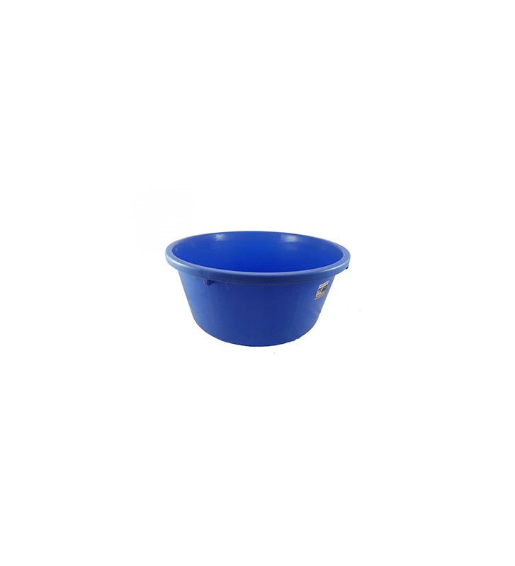 CATERERS (WITHOUT HANDLE) 100 LTR