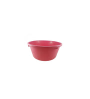 CATERERS (WITHOUT HANDLE) 100 LTR