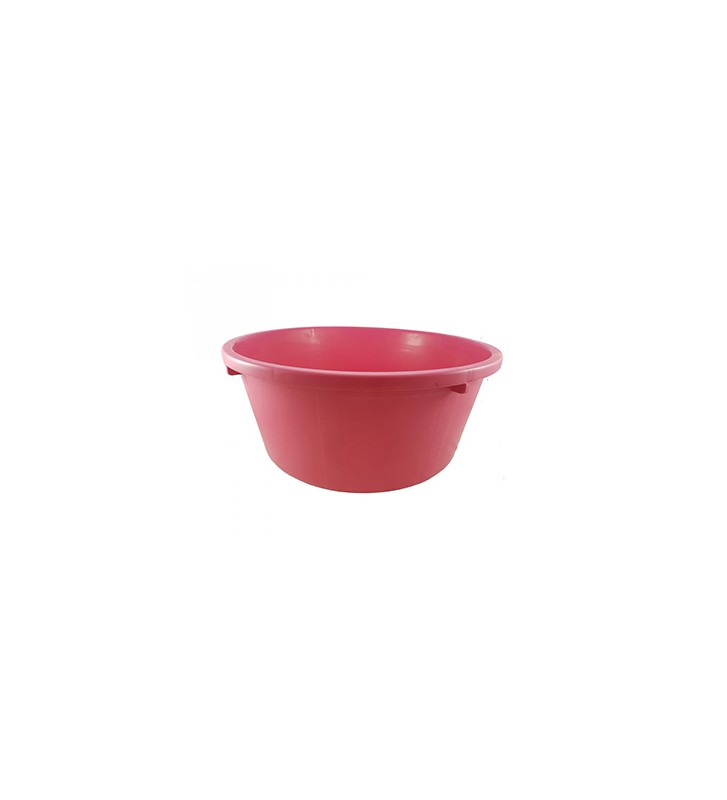 CATERERS (WITHOUT HANDLE) 100 LTR