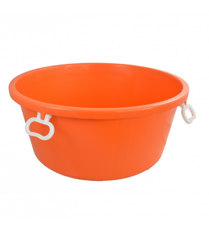 CATERERS (WITH 4 HANDLE) 100 LTR
