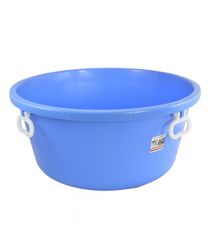 CATERERS (WITH 4 HANDLE) 100 LTR