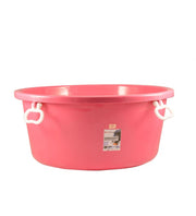 CATERERS (WITH 4 HANDLE) 100 LTR