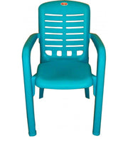 CHAIR WITH HANDLE (SQB)