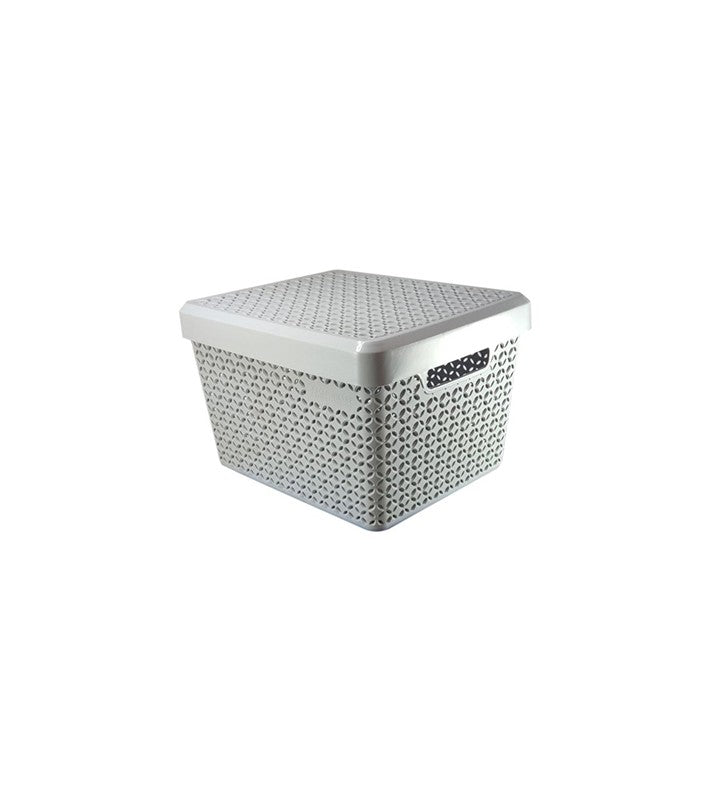 CLASSY BASKET (BIG)