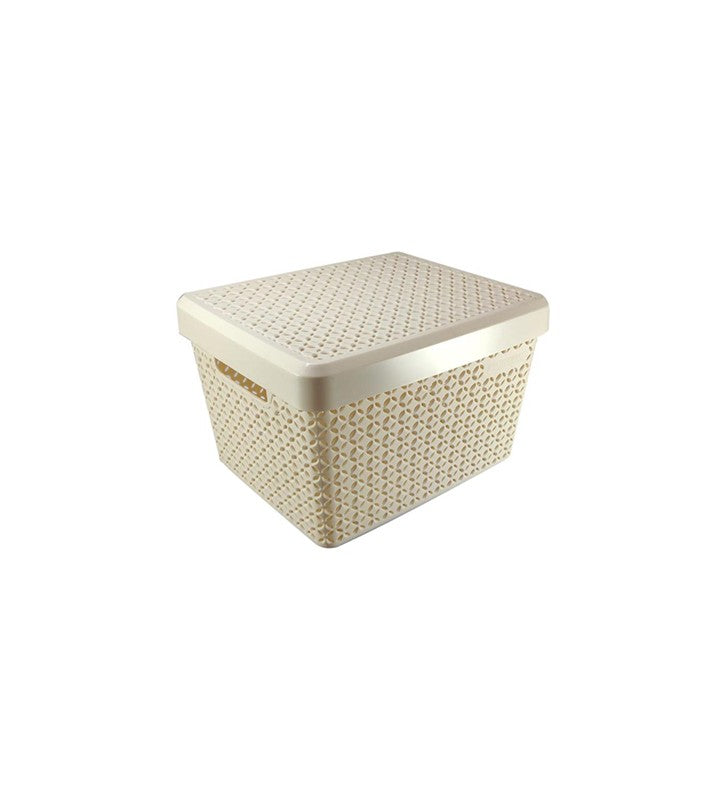 CLASSY BASKET (BIG)