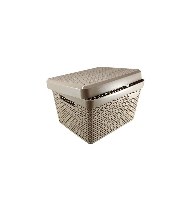CLASSY BASKET (BIG)