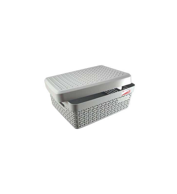 CLASSY BASKET(MEDIUM)