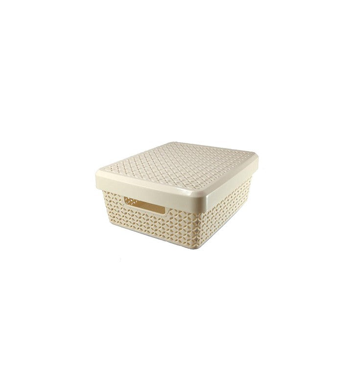 CLASSY BASKET(MEDIUM)