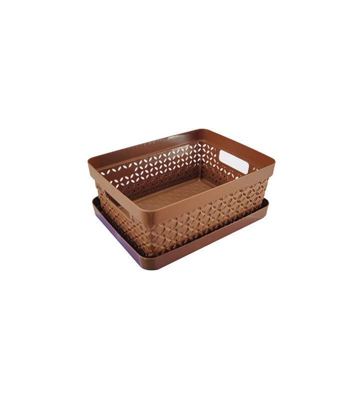 CLASSY BASKET(MEDIUM)