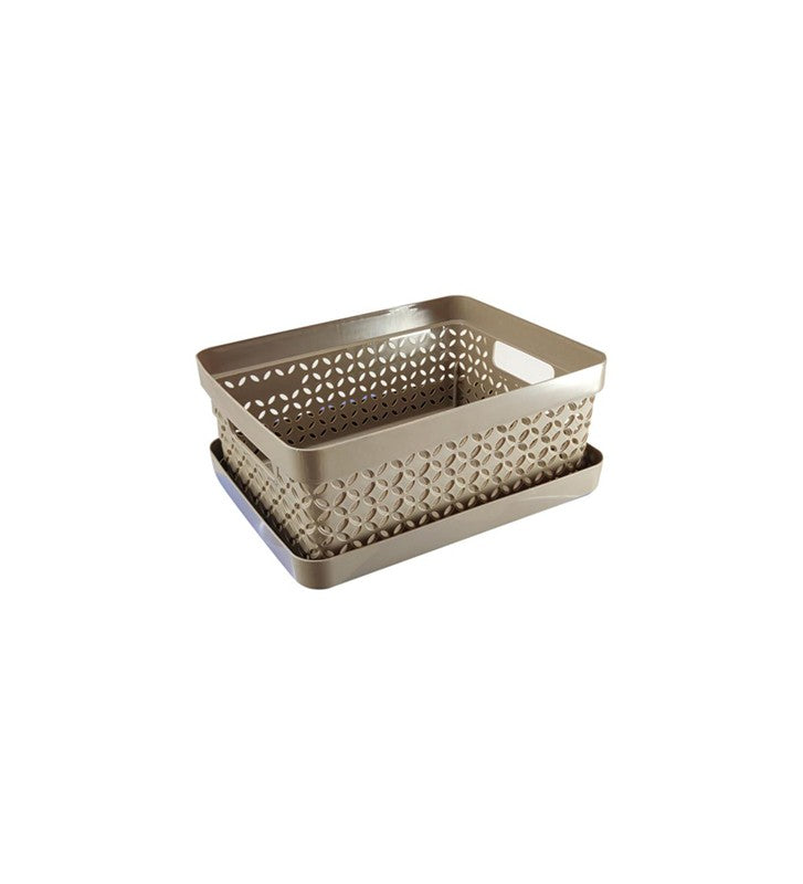 CLASSY BASKET(MEDIUM)