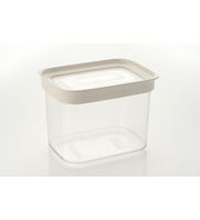 CLASSY STORAGE (730.ml)