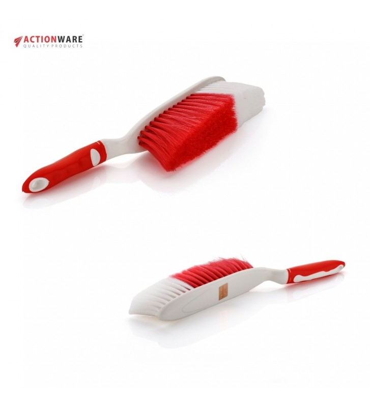 CLEAN CARPET BRUSH (BIG)
