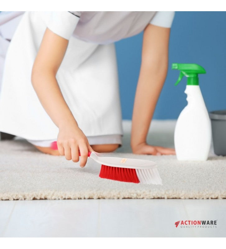 CLEAN CARPET BRUSH (BIG)