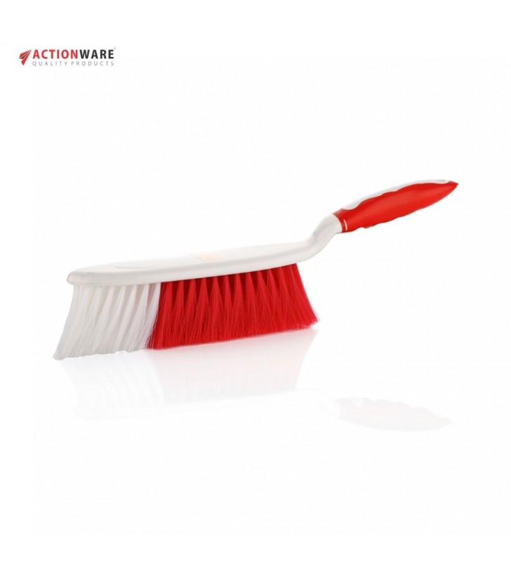 CLEAN CARPET BRUSH (SMALL)