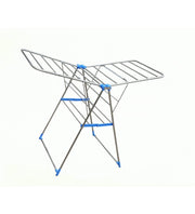 CLOTH DRYING STAND