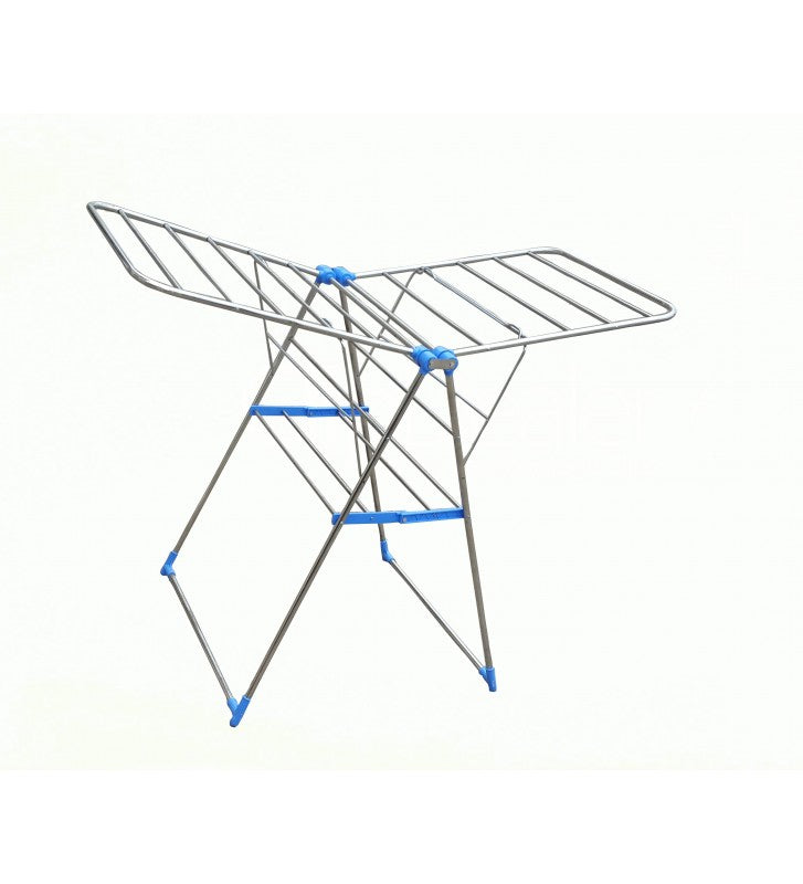 CLOTH DRYING STAND