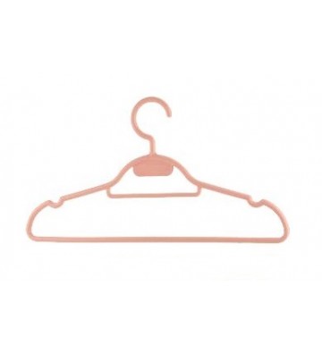 HANGER (6 PCS PER 1 SET)