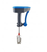 BLEND-N-MIX BEATER