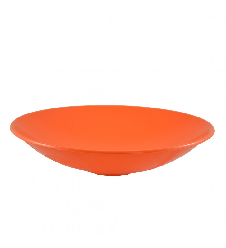 CONSTRUCTION 16"